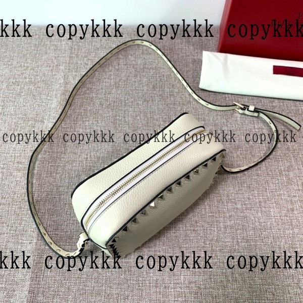 格安 ヴァレンティノ ショルダーバッグ スーパーコピー - bags-04123 画像 5
