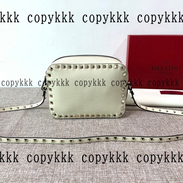 格安 ヴァレンティノ ショルダーバッグ スーパーコピー - bags-04123 画像 6