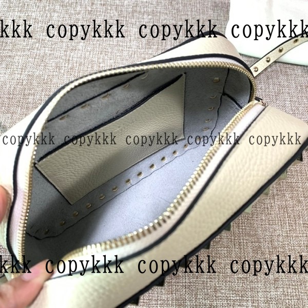 格安 ヴァレンティノ ショルダーバッグ スーパーコピー - bags-04123 画像 7