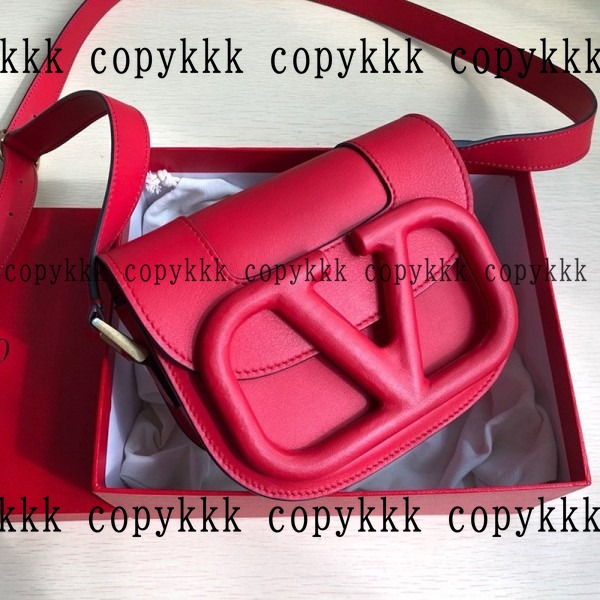 大人気 ヴァレンティノ ショルダーバッグ コピー - bags-04125
