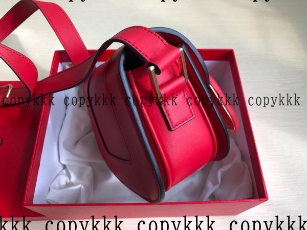 大人気 ヴァレンティノ ショルダーバッグ コピー - bags-04125 画像 3