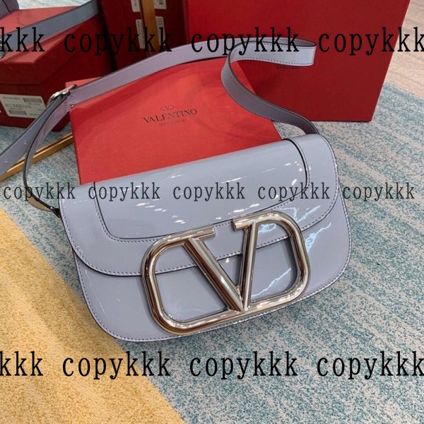 格安 ヴァレンティノ ショルダーバッグ スーパーコピー - bags-04129 おすすめN級品