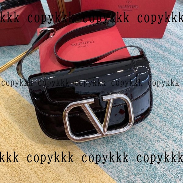 格安 ヴァレンティノ ショルダーバッグ スーパーコピー - bags-04130