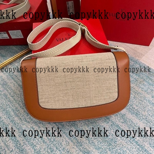 送料無料 ヴァレンティノ ショルダーバッグ スーパーコピー - bags-04131 画像 3