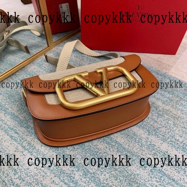 送料無料 ヴァレンティノ ショルダーバッグ スーパーコピー - bags-04131 画像 4