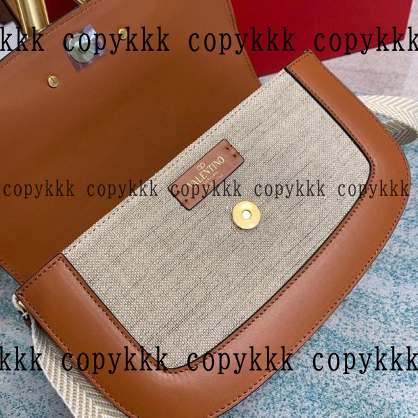 送料無料 ヴァレンティノ ショルダーバッグ スーパーコピー - bags-04131 画像 8
