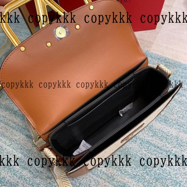 送料無料 ヴァレンティノ ショルダーバッグ スーパーコピー - bags-04131 画像 9