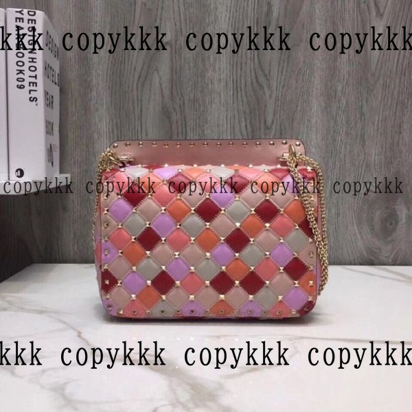 送料無料 ヴァレンティノ ショルダーバッグ スーパーコピー - bags-04078 画像 3