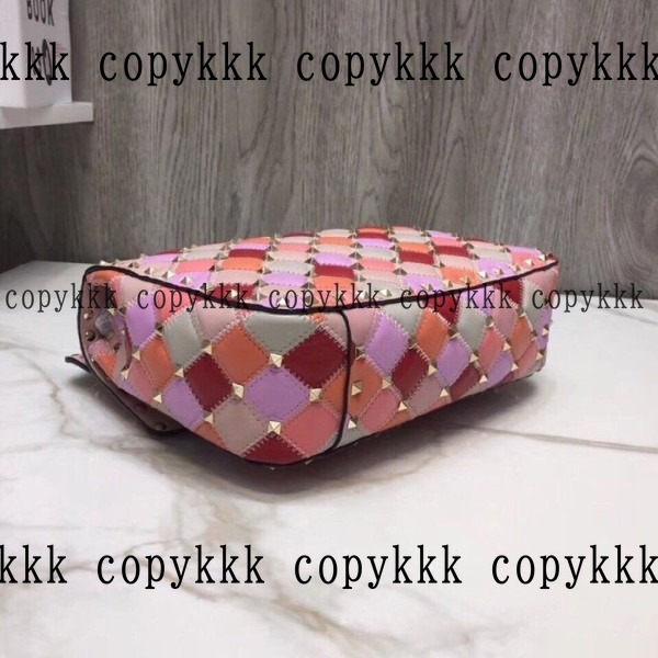 送料無料 ヴァレンティノ ショルダーバッグ スーパーコピー - bags-04078 画像 5