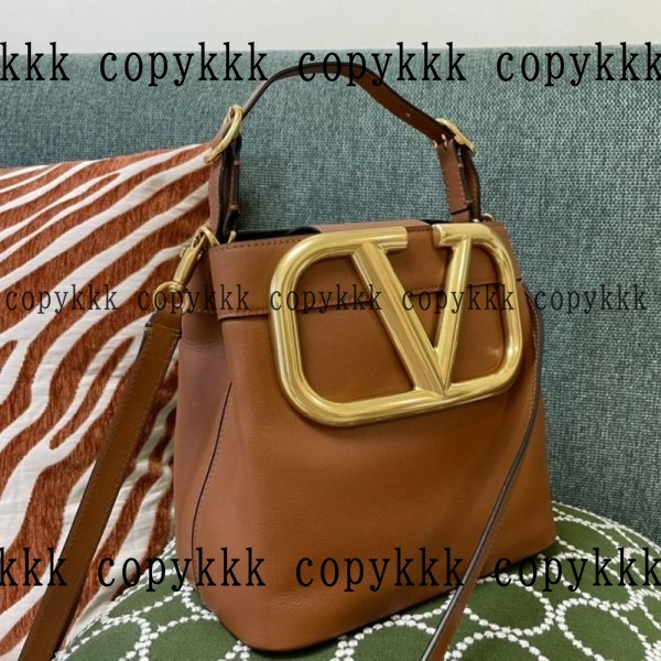 ヴァレンティノ ショルダーバッグ N級品 送料無料 - bags-04133 画像 2