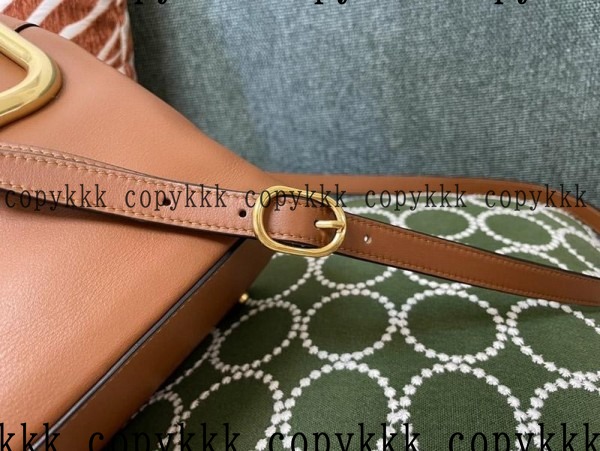 ヴァレンティノ ショルダーバッグ N級品 送料無料 - bags-04133 画像 5