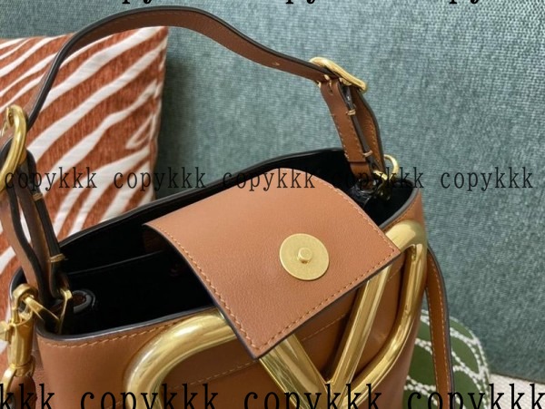 ヴァレンティノ ショルダーバッグ N級品 送料無料 - bags-04133 画像 8