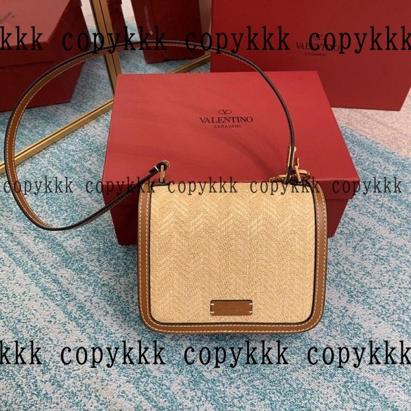 格安 ヴァレンティノ ショルダーバッグ スーパーコピー - bags-04134 画像 2