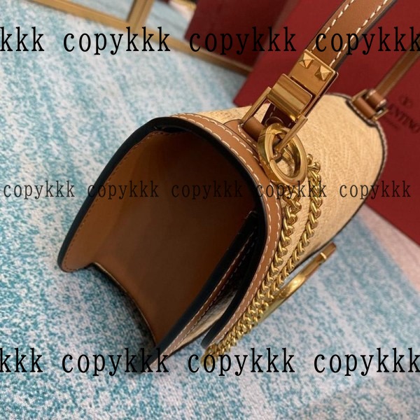 格安 ヴァレンティノ ショルダーバッグ スーパーコピー - bags-04134 画像 3