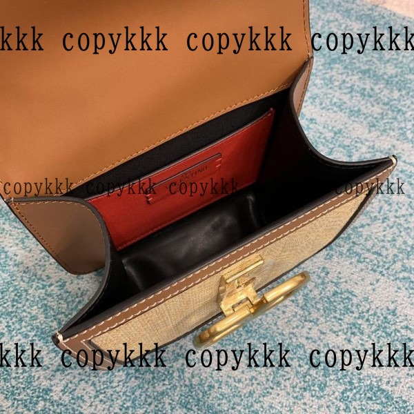 格安 ヴァレンティノ ショルダーバッグ スーパーコピー - bags-04134 画像 7