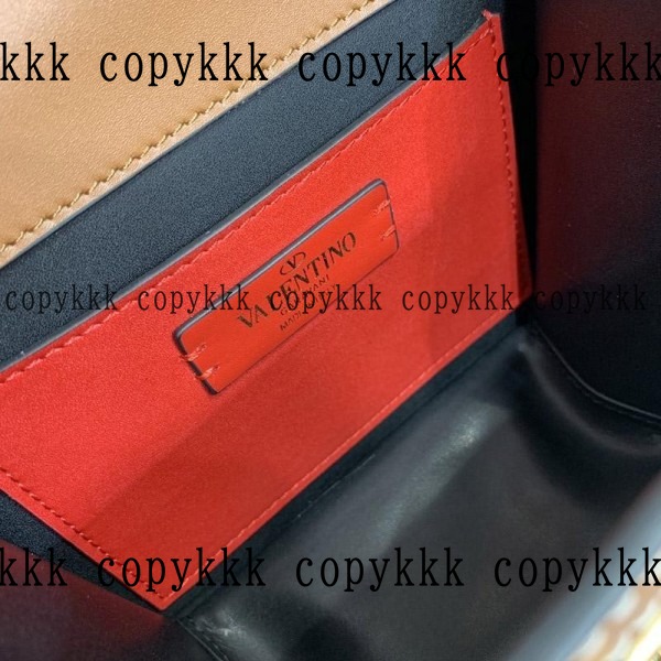 格安 ヴァレンティノ ショルダーバッグ スーパーコピー - bags-04134 画像 8
