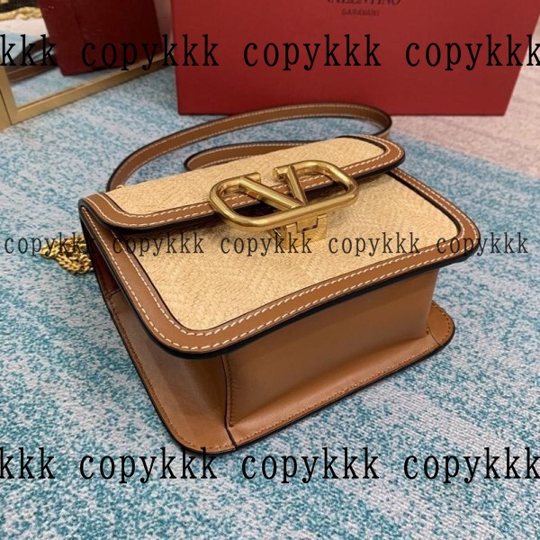 格安 ヴァレンティノ ショルダーバッグ スーパーコピー - bags-04134 画像 9
