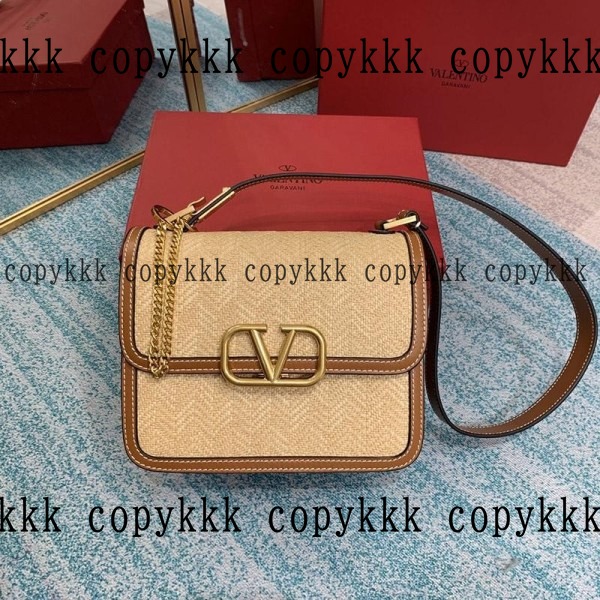 送料無料 ヴァレンティノ ショルダーバッグ スーパーコピー - bags-04135 おすすめN級品