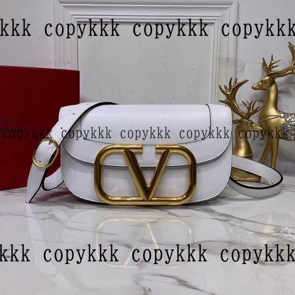 ヴァレンティノ ショルダーバッグ N級品 送料無料 - bags-04139