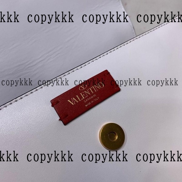ヴァレンティノ ショルダーバッグ N級品 送料無料 - bags-04139 画像 7