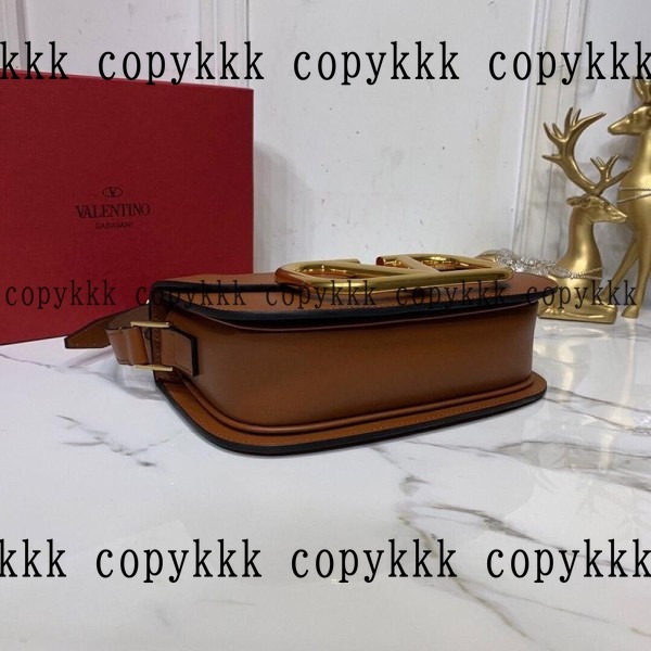 ヴァレンティノ ショルダーバッグ N級品 送料無料 - bags-04140 画像 4