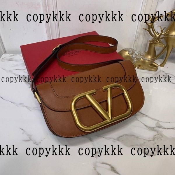 ヴァレンティノ ショルダーバッグ N級品 送料無料 - bags-04140 画像 5