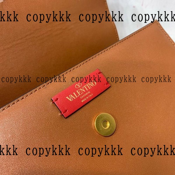 ヴァレンティノ ショルダーバッグ N級品 送料無料 - bags-04140 画像 8
