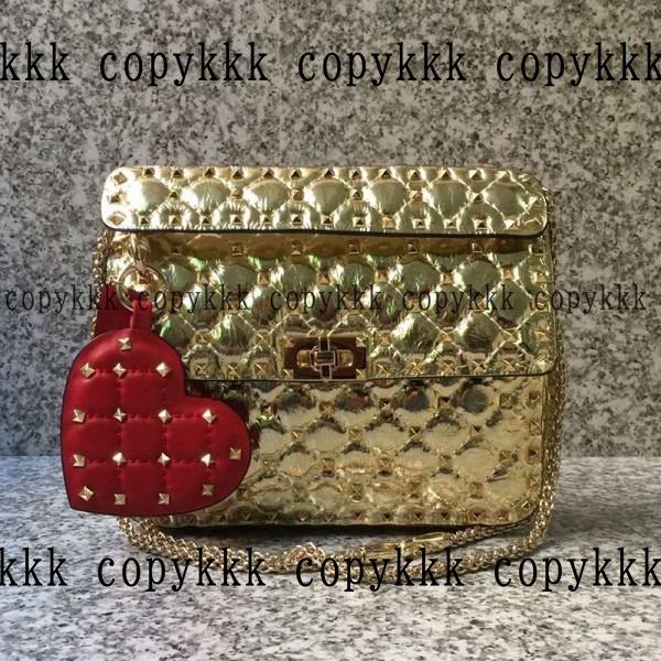 大人気 ヴァレンティノ ショルダーバッグ コピー - bags-04079