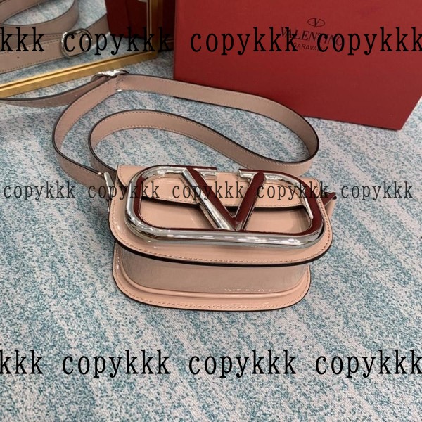 大人気 ヴァレンティノ ショルダーバッグ コピー - bags-04143 画像 9