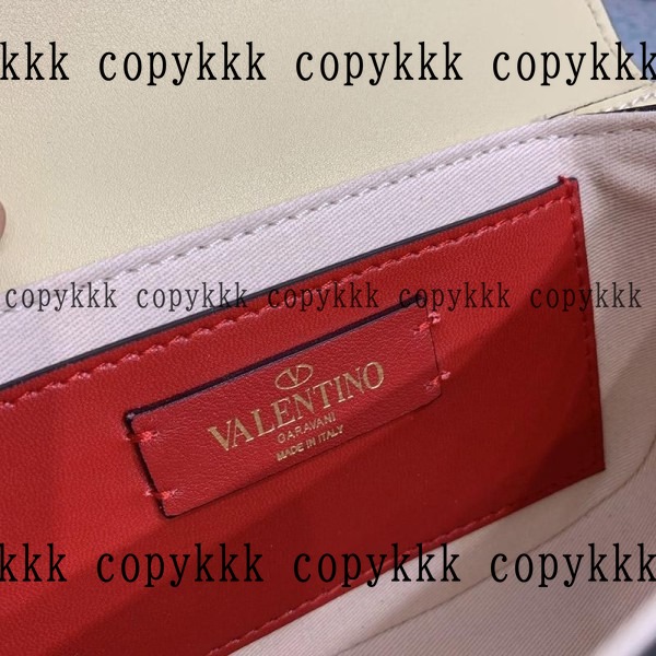 人気 ヴァレンティノ ショルダーバッグ N級品 - bags-04145 画像 7