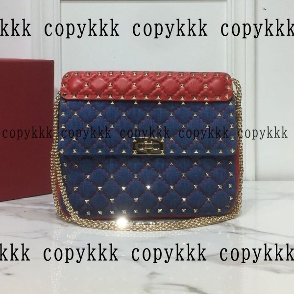 格安 ヴァレンティノ ショルダーバッグ スーパーコピー - bags-04080 おすすめN級品