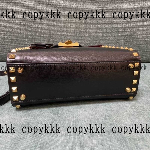 大人気 ヴァレンティノ トートバッグ コピー - bags-04012 画像 5