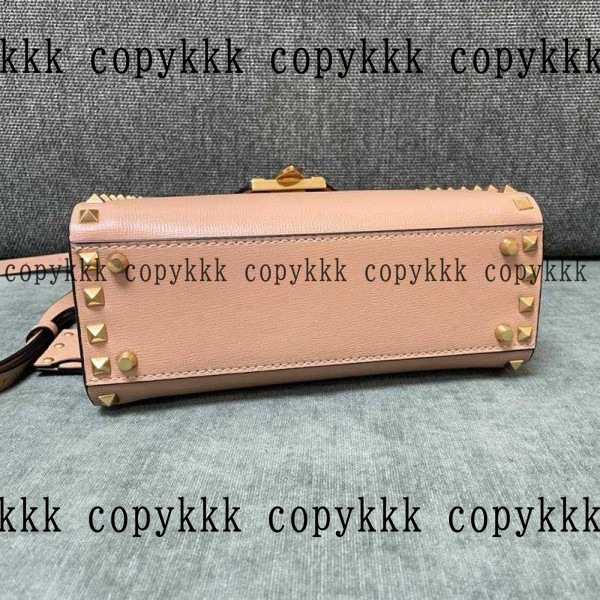 人気 ヴァレンティノ トートバッグ N級品 - bags-04014 画像 5