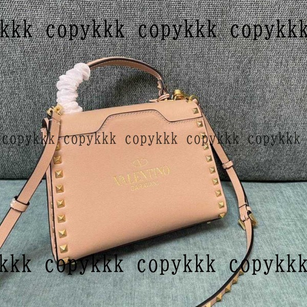 人気 ヴァレンティノ トートバッグ N級品 - bags-04014 画像 6