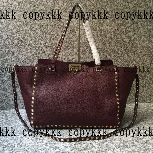 ヴァレンティノ トートバッグ N級品 送料無料 - bags-04017