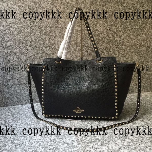 格安 ヴァレンティノ トートバッグ スーパーコピー - bags-04018 画像 2