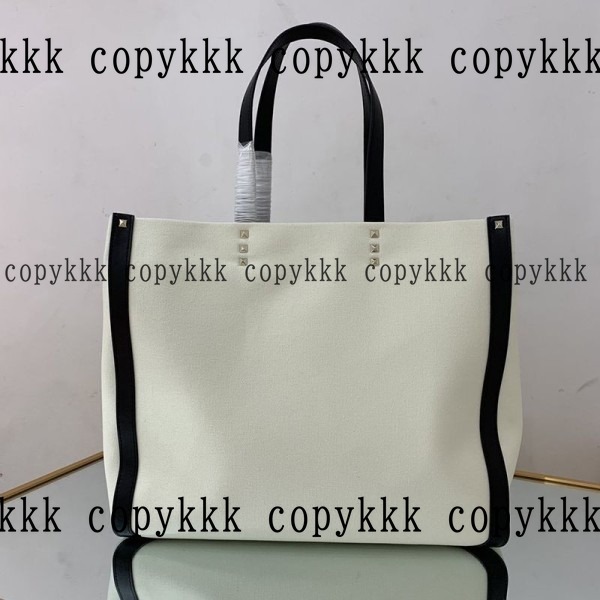 大人気 ヴァレンティノ トートバッグ コピー - bags-04003 画像 2
