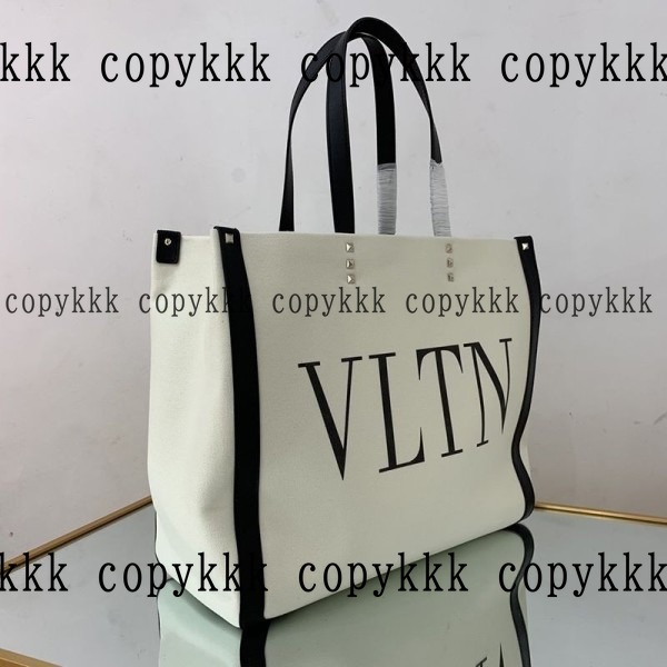 大人気 ヴァレンティノ トートバッグ コピー - bags-04003 画像 3