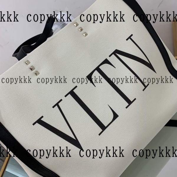 大人気 ヴァレンティノ トートバッグ コピー - bags-04003 画像 5