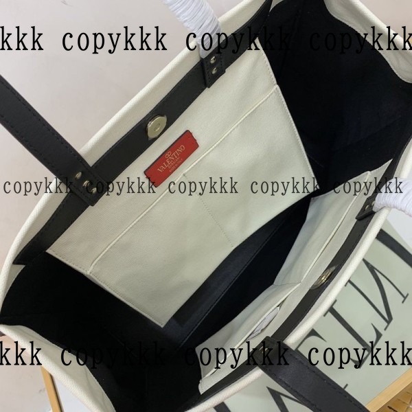 大人気 ヴァレンティノ トートバッグ コピー - bags-04003 画像 6
