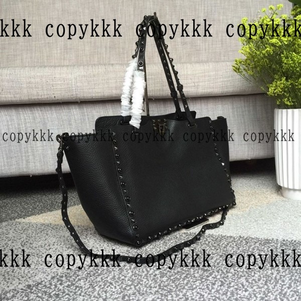 格安 ヴァレンティノ トートバッグ スーパーコピー - bags-04021 画像 3