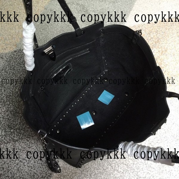 格安 ヴァレンティノ トートバッグ スーパーコピー - bags-04021 画像 5