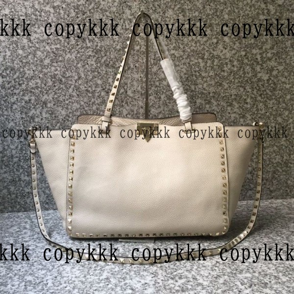 ヴァレンティノ トートバッグ N級品 送料無料 - bags-04022