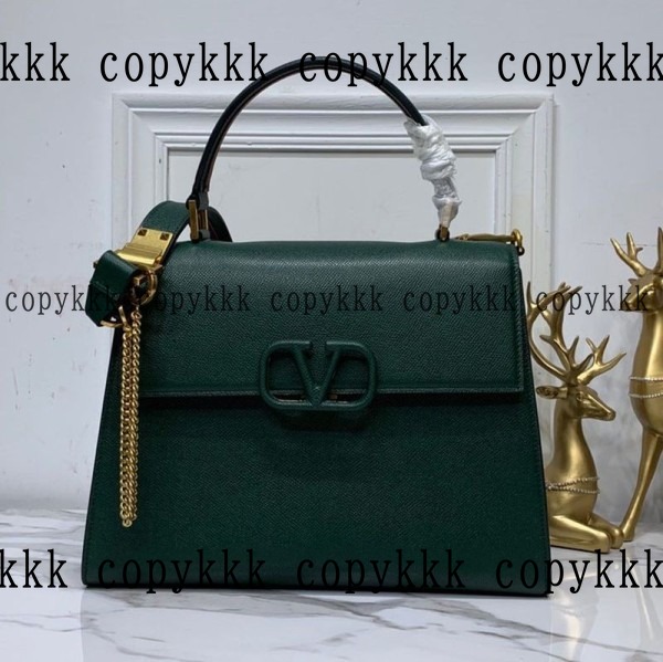 格安 ヴァレンティノ トートバッグ スーパーコピー - bags-04025