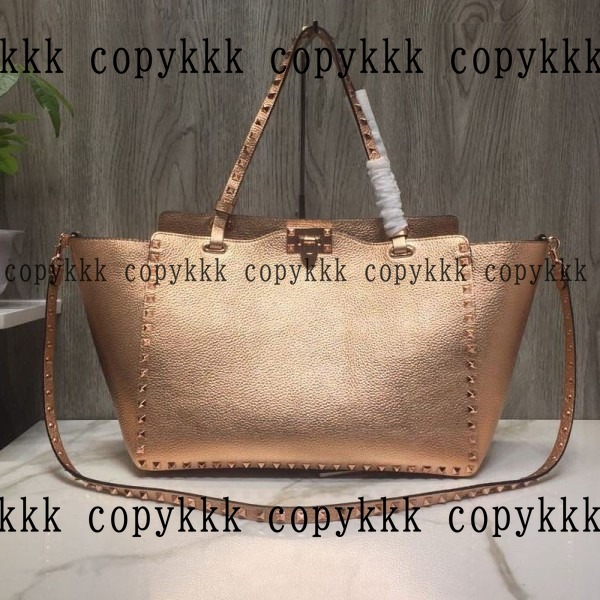 格安 ヴァレンティノ トートバッグ スーパーコピー - bags-04027