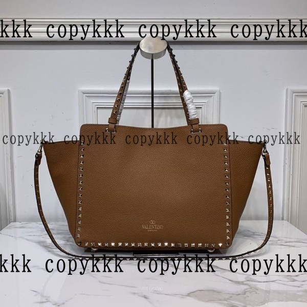 ヴァレンティノ トートバッグ コピー 激安通販 - bags-04028 画像 2