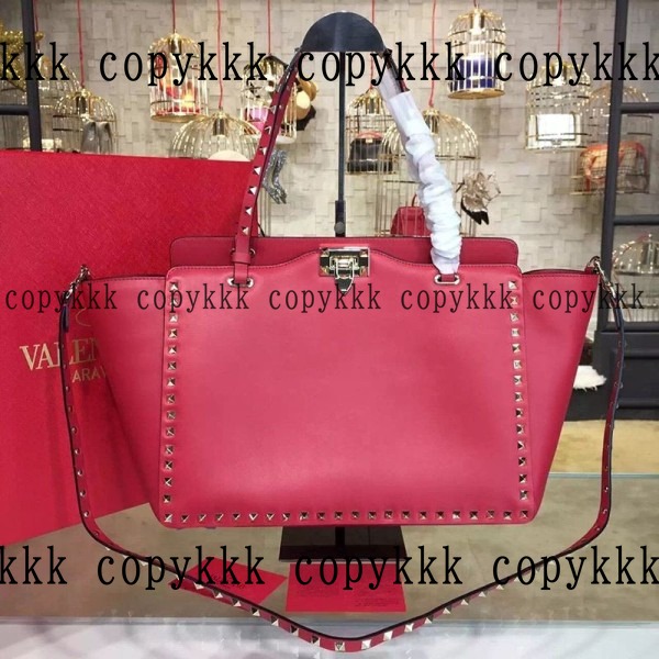 大人気 ヴァレンティノ トートバッグ コピー - bags-04029