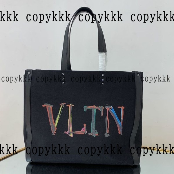 ヴァレンティノ トートバッグ N級品 送料無料 - bags-04004