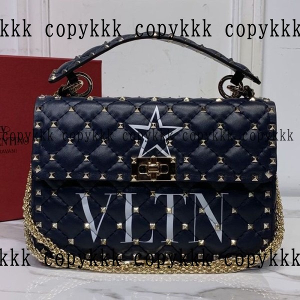 人気 ヴァレンティノ トートバッグ N級品 - bags-04032