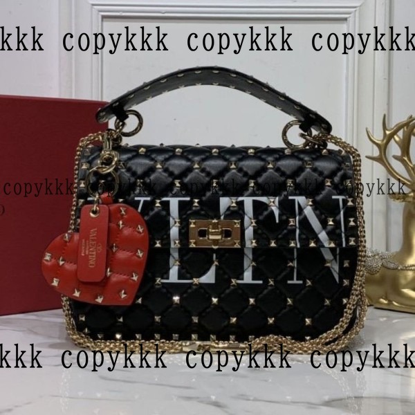 ヴァレンティノ トートバッグ コピー 激安通販 - bags-04033